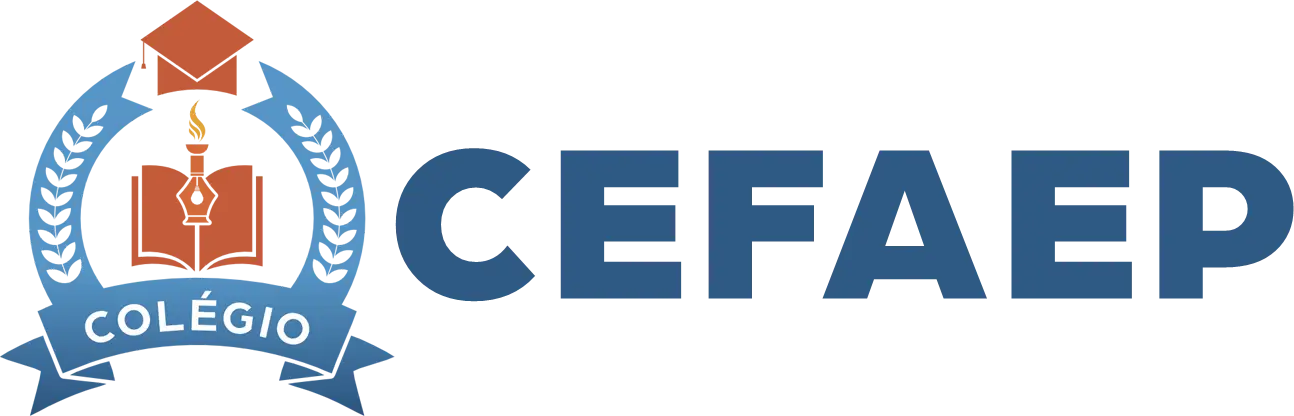 Sistema CEFAEP